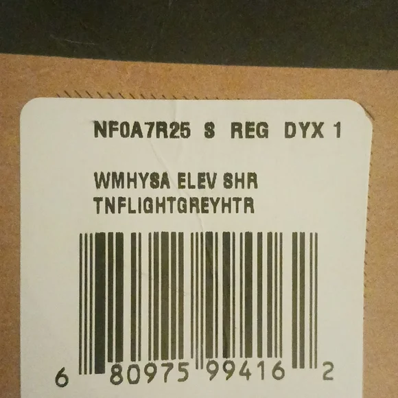 Shorts - Picture 9 of 9